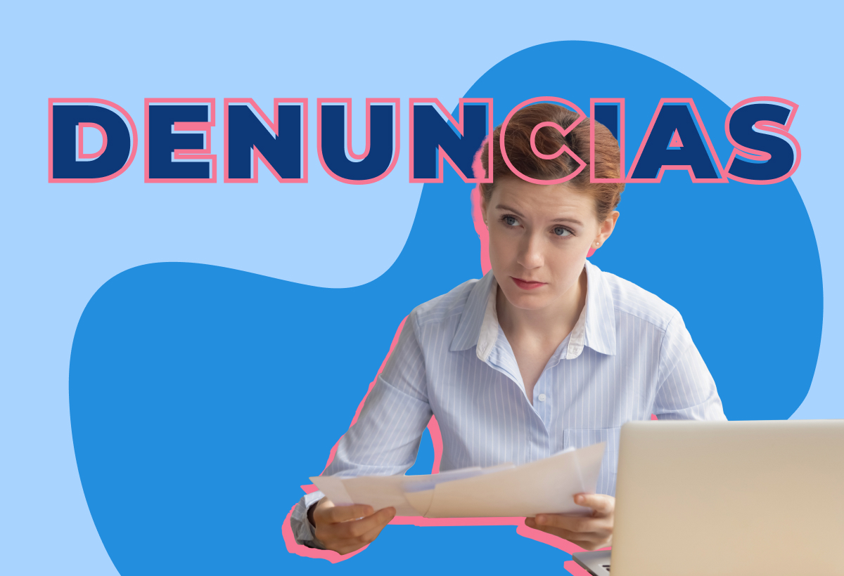 Canal de denuncias: todo lo que necesitas saber para implementarlo con éxito