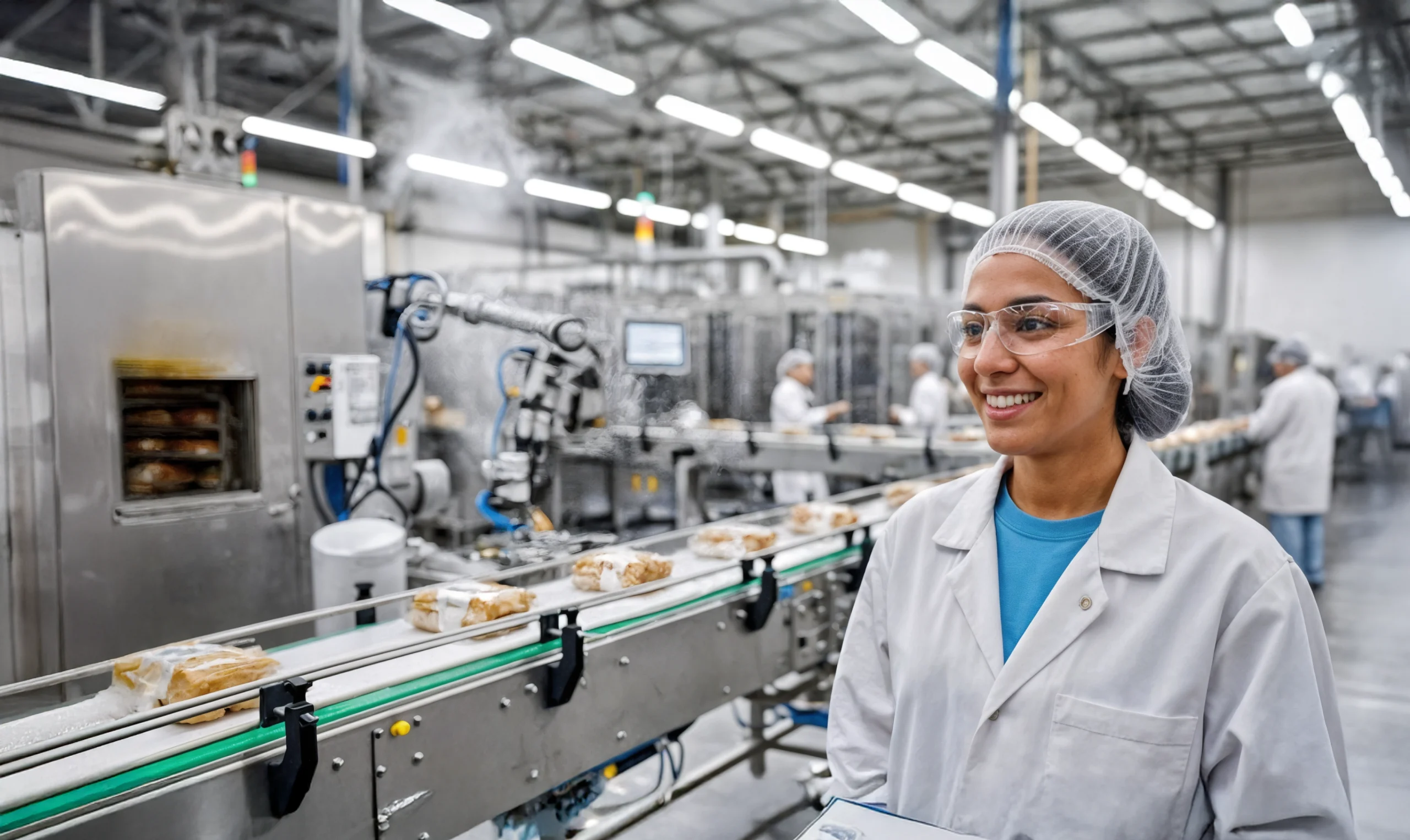 Sigma: diversificación y eficiencia con Es-Remoto.Work, Computrabajo y OCC