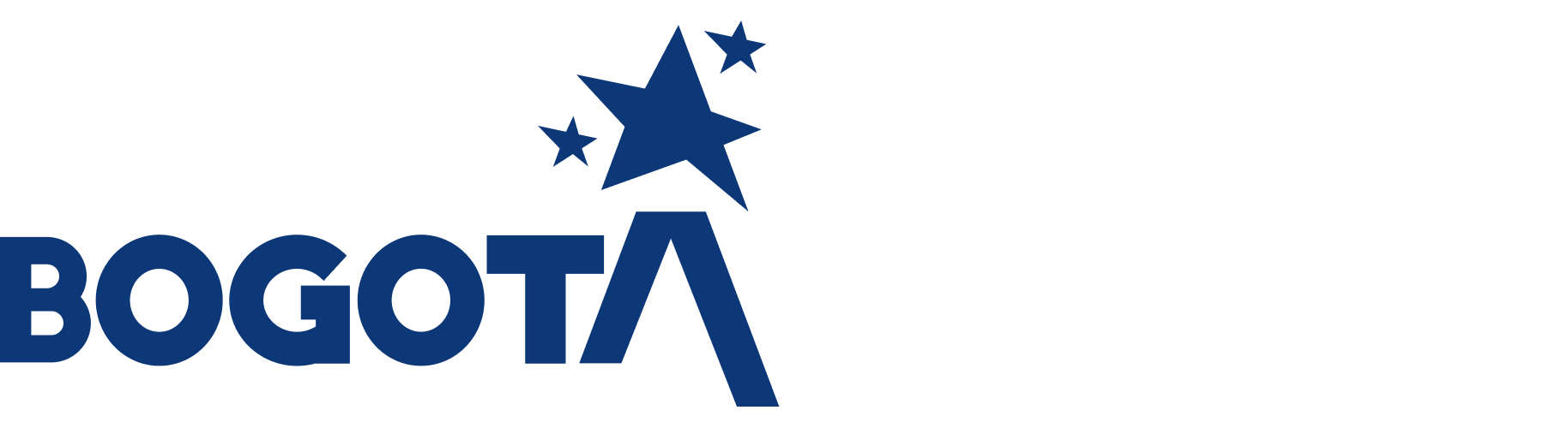 Agencia Distrital de Empleo de Bogotá