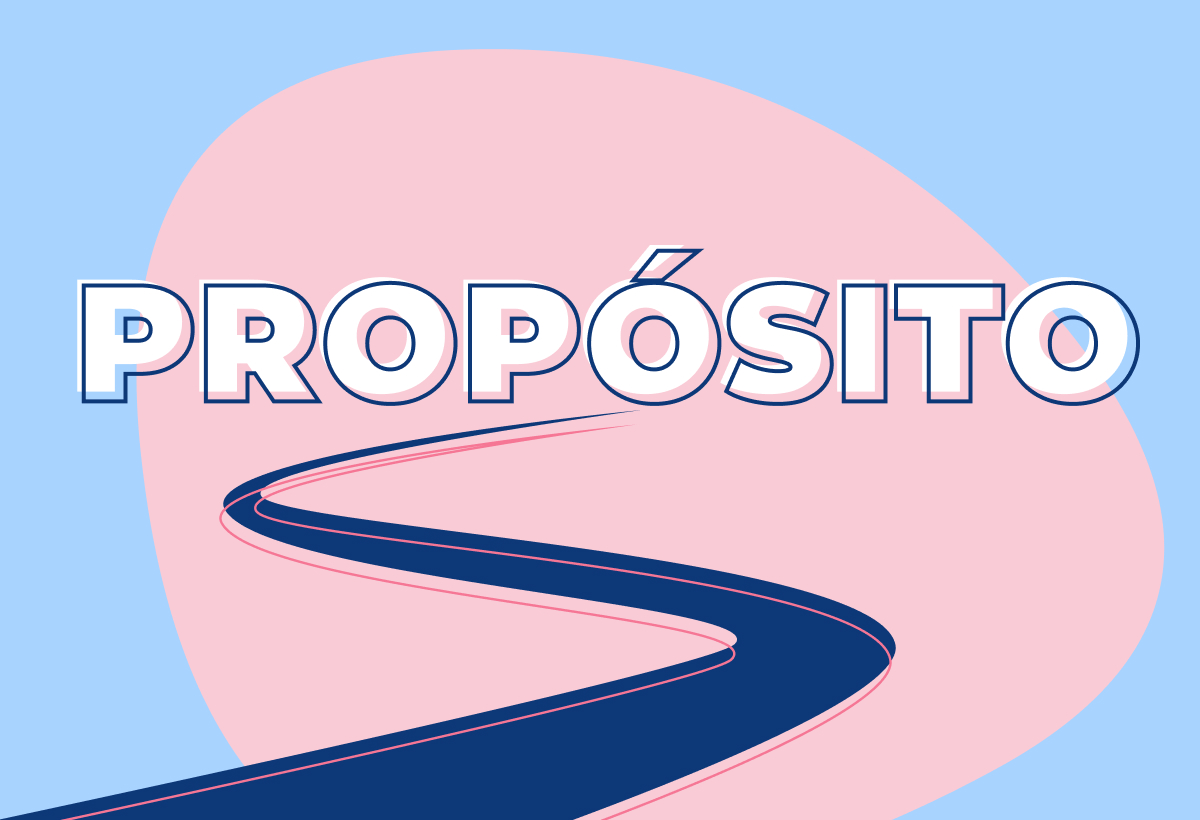 ¿Qué es el propósito de una empresa y cómo crearlo?